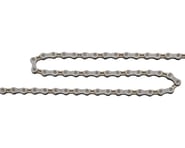 Shimano Tiagra CN-4601 Chain (Silver) (10 Speed) (116 Links) | product-also-purchased