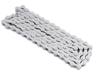 Shimano Nexus CN-NX10 Chain (Silver) (Single Speed) (114 Links) | product-also-purchased
