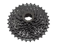 Shimano Tourney CS-HG200-9 Cassette (Black) (9 Speed) (Shimano/SRAM) | product-also-purchased