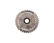 Shimano CS-HG41 Cassette (Silver) (8 Speed) (Shimano/SRAM) | product-also-purchased