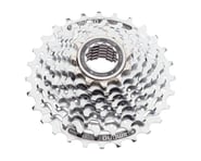 more-results: Shimano Alivio CS-HG51 8-Speed Cassettes Features: Easy/quick assembly with cassette c