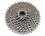 more-results: CUES CS-LG700 Cassette Shimano Description: The Shimano CUES CS-LG700 Cassette was bui