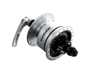 more-results: Shimano Alfine &amp; Nexus Dynamo Front Hubs Features: Compatible with 26 to 28" wheel