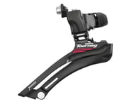Shimano Tourney FD-A070-A Front Derailleur (2 x 7 Speed) | product-also-purchased