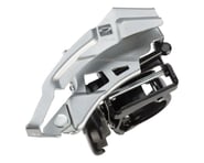 Shimano Acera FD-M3000 Front Derailleur (3 x 9 Speed) | product-also-purchased