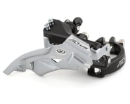 Shimano Altus FD-M370-6 Front Derailleur (3 x 9 Speed) | product-related