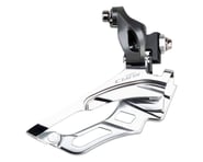 Shimano Claris FD-R2030 Front Derailleur (3 x 8 Speed) | product-related