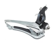 Shimano Sora FD-R3000 Front Derailleur (2 x 9 Speed) | product-also-purchased