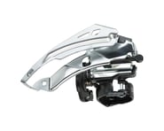Shimano Tourney FD-TY700 Front Derailleur (3 x 7/8 Speed) | product-related