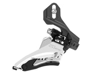 more-results: Shimano CUES FD-U6000 Front Derailleur (2 x 10/11 Speed)