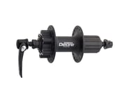 Shimano Deore FH-M525A Rear Disc Hub (Black) | product-also-purchased