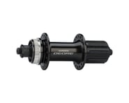 Shimano Deore FH-M6000 Rear Disc Hub (Black) | product-related