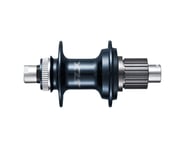 more-results: Shimano SLX FH-M7110 Rear Hub (12 x 142mm) (Centerlock) (Microspline)