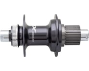 more-results: Shimano Deore XT FH-M8110 Rear Disc Hub Description: The Shimano Deore XT FH-M8110 Rea