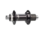 more-results: Shimano Deore XT FH-M8130-B Rear Disc Hub (Black) (Shimano Microspline) (Centerlock) (