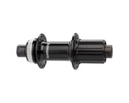 more-results: Shimano FH-RS470 Rear Disc Brake Hub (12 x 142mm) (Centerlock) (HG 11/12 Road) (32H)