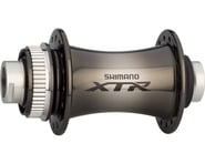 Shimano XTR HB-M9010 Front Disc Hub (Black) | product-related