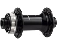 more-results: Shimano 105 HB-R7000 front hubs are highly durable and smooth rolling for sustained pe