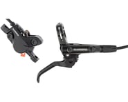 more-results: Shimano Deore BL-MT501/BR-MT500 Hydraulic Disc Brake (Black) (Post Mount)