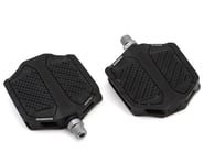 more-results: Shimano PD-EF205 Urban Flat Pedals Description: The Shimano PD-EF205 Urban Pedal is pe