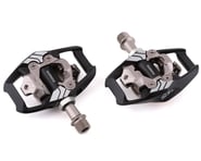Shimano DXR MX70 BMX Pedals (Black) | product-related