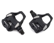 Shimano PD-RS500 SPD-SL Road Pedals w/ Cleats (Black) | product-also-purchased