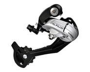 more-results: Shimano Altus RD-M370 Rear Derailleur Features: 9 Speed 11T upper and lower pulleys Co