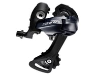 Shimano Sora RD-R3000 Rear Derailleur (Black) (9 Speed) | product-related