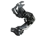 more-results: Shimano Tourney RD-TY500 Rear Derailleurs Features: Smooth, light and reliable shiftin