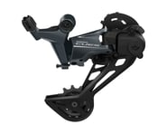 more-results: CUES RD-U8020-SGS Rear Derailleur Description: Explore the benefits of trekking and ur