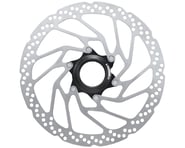 more-results: Shimano RT-EM300 Disc Brake Rotor w/ E-bike Speed Sensor (Silver/Black)