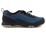more-results: SH-ET501 Touring Flat Pedal Shoes Description: The Shimano SH-ET501 Touring Flat Pedal