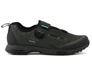 more-results: Shimano SH-ET701 Touring Flat Pedal Shoes Description: The Shimano SH-ET701 Touring Fl