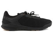 more-results: Shimano SH-EX300 Lifestyle Cycling Shoes (Black)