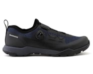 more-results: Shimano EX7 SPD Touring Shoes (Dark Blue) (43)