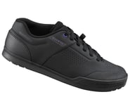 more-results: Shimano GR5 Mountain Bike Shoes (Black)