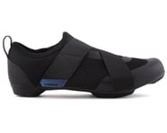 more-results: Shimano IC200 Women's Indoor Cycling Shoes (Black)