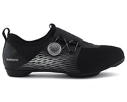 Shimano IC5 Women's Indoor Cycling Shoes (Black) | product-also-purchased