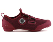 more-results: Shimano SH-IC501 Indoor Cycling Shoes Description: Shimano SH-IC501 Indoor Cycling Sho