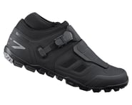 more-results: Shimano ME7 Trail/Enduro Shoe (Black) (38)