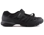 Shimano MT5 Mountain Touring Shoes (Black) | product-also-purchased