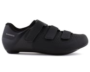 Shimano RC1 Road Bike Shoes (Black) (42) | product-also-purchased