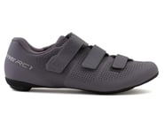 more-results: Shimano Women's RC1 Road Bike Shoes Description: Sharing the same DNA as the top tire 