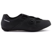 Shimano RC3 Road Shoes (Black) | product-related