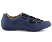 Shimano RC3 Women's Road Shoes (Indigo Blue) | product-related