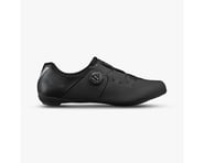 more-results: Shimano RC3 Road Bike Shoes (Black)