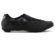 more-results: Shimano RC3 Women's Road Shoes (Black)