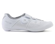 more-results: Shimano RC3 Women's Road Shoes (White)