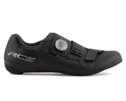 more-results: Shimano SH-RC502 Women's Road Bike Shoes Description: The Shimano RC5 Women's Road Bik