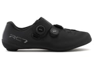 more-results: Shimano RC7 Road Bike Shoes Description: Shimano RC7 Road Shoes furnish a competition 